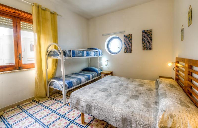 Hotel Vela Velo Club فيستَ المظهر الخارجي الصورة